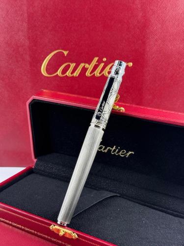 قلم كارتير
