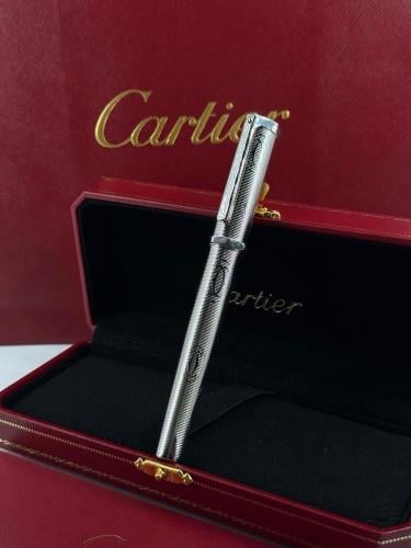 قلم كارتير