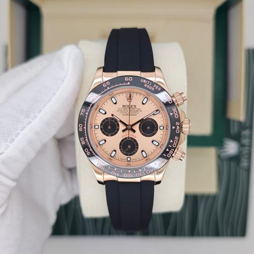 رولكس ديتونا