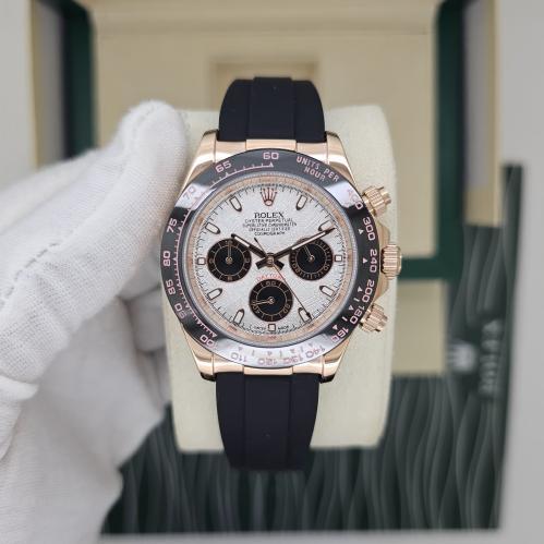 رولكس ديتونا