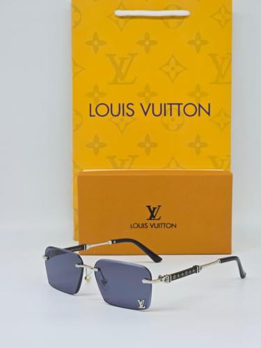 نظارات LOUIS VUITTON