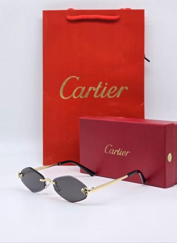 نظارات CARTIER