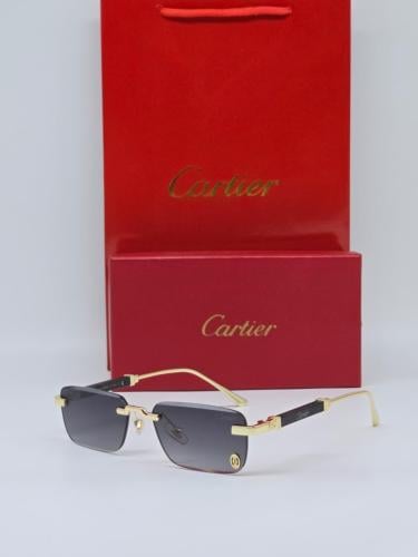 نظارات CARTIER