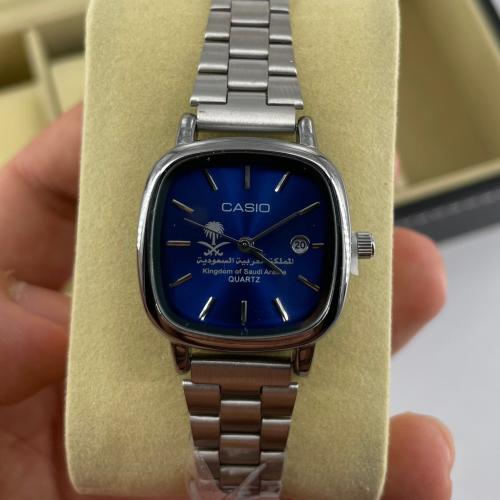 كاسيو LTP إصدار المملكة