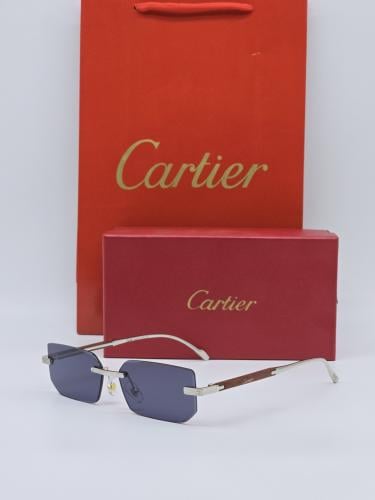 نظارات CARTIER