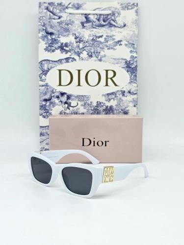 نظارات ديور DIOR