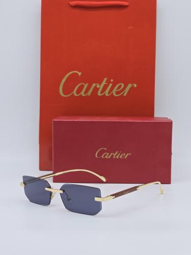 نظارات CARTIER