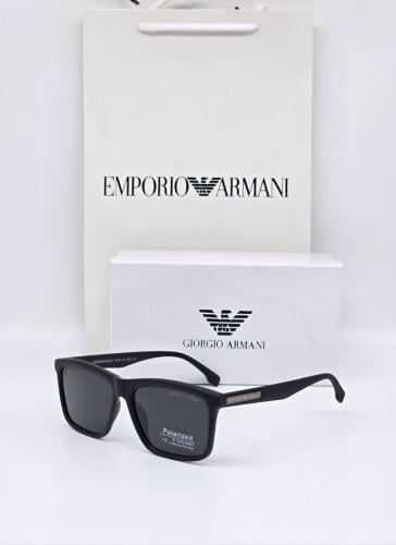 نظارات EMPORIO ARMANI