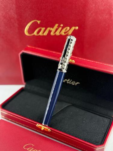قلم كارتير