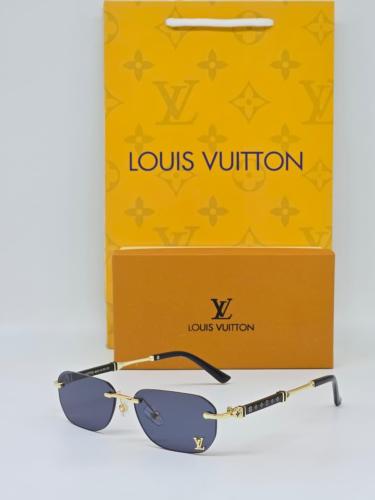 نظارات LOUIS VUITTON