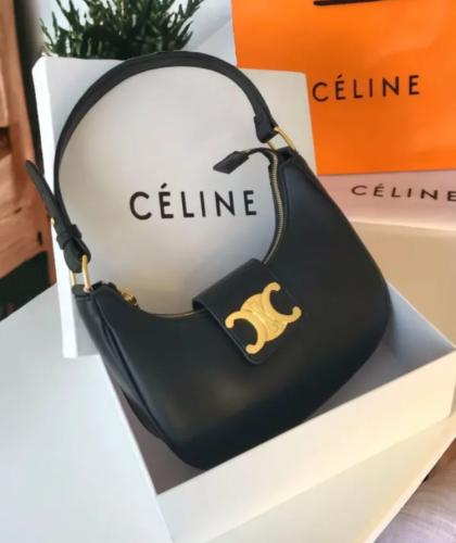شنطة CELINE