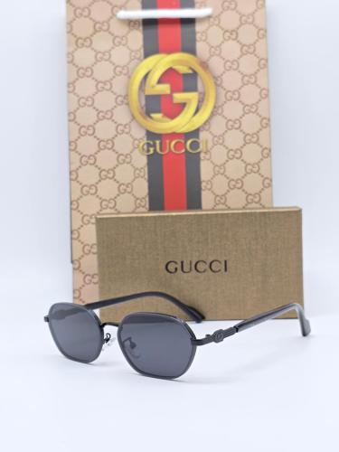 نظارات GUCCI