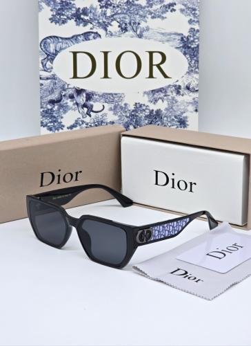 نظارات ديور DIOR