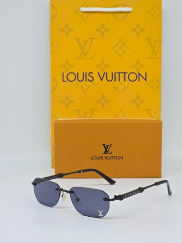 نظارات LOUIS VUITTON