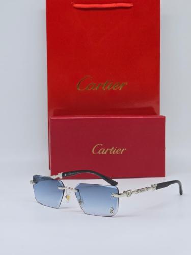 نظارات CARTIER