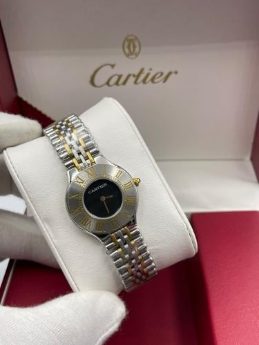 كارتير نسائي