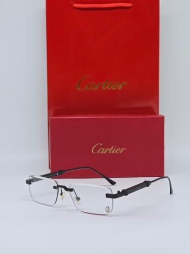 نظارات CARTIER