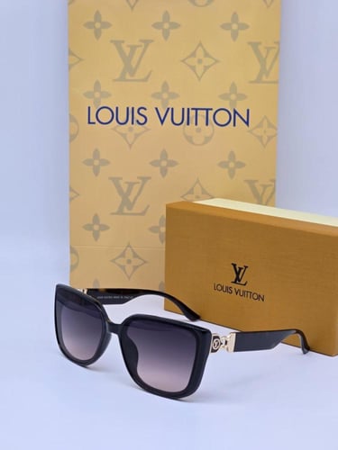 نظارات LOUIS VUITTON