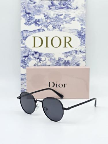نظارات ديور DIOR