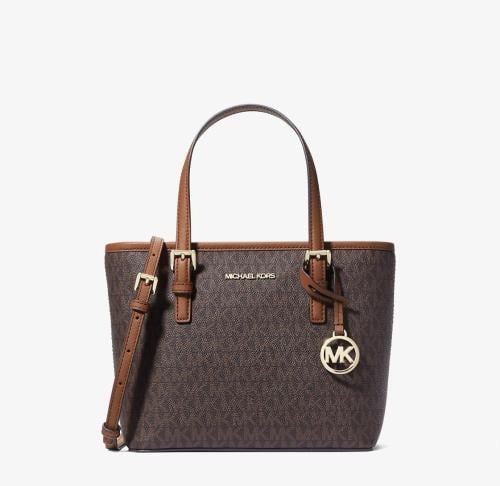شنطة MICHAEL KORS