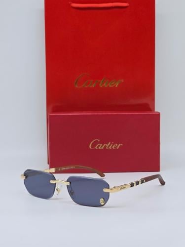 نظارات CARTIER