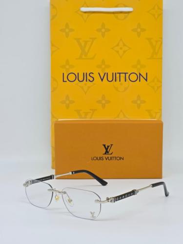 نظارات LOUIS VUITTON
