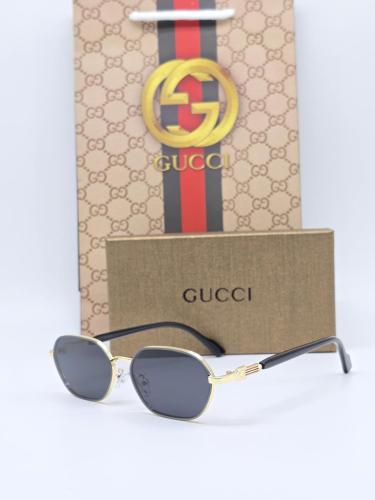 نظارات GUCCI