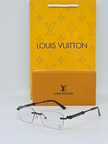 نظارات LOUIS VUITTON