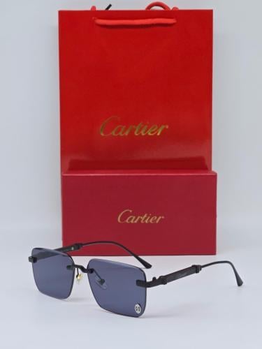 نظارات CARTIER
