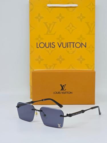 نظارات LOUIS VUITTON