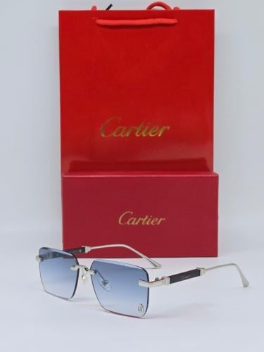 نظارات CARTIER