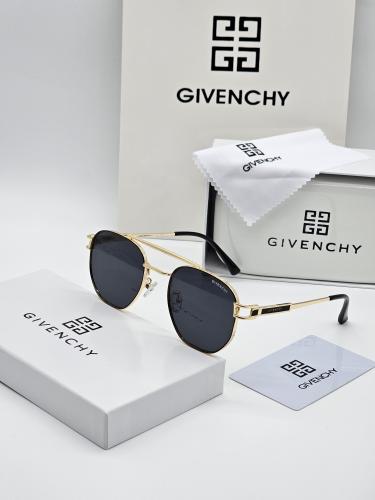 نظارات GIVENCHY
