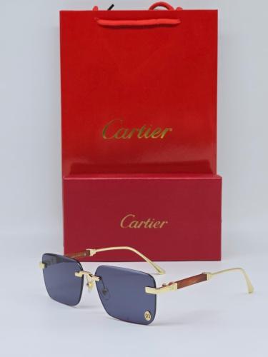 نظارات CARTIER