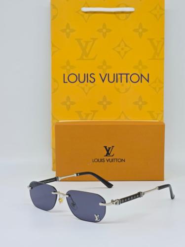 نظارات LOUIS VUITTON