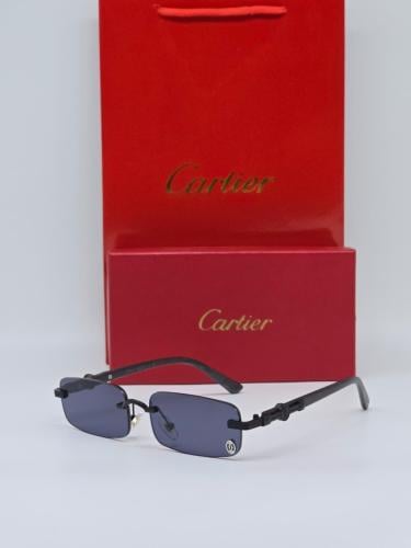 نظارات CARTIER