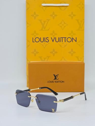 نظارات LOUIS VUITTON