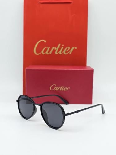 نظارات CARTIER