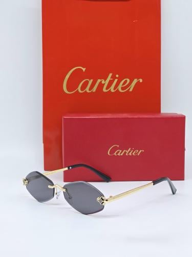 نظارات CARTIER