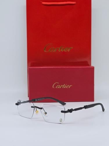 نظارات CARTIER