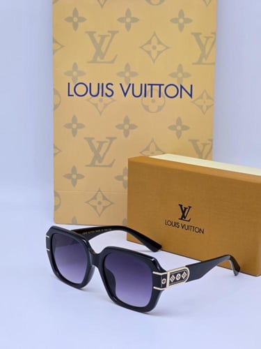 نظارات LOUIS VUITTON