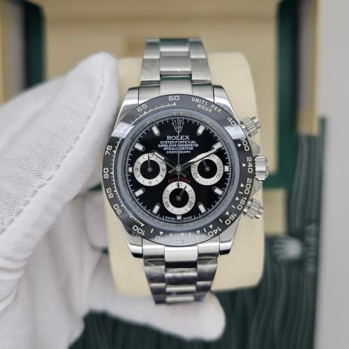 رولكس ديتونا