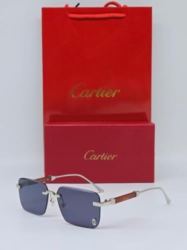 نظارات CARTIER