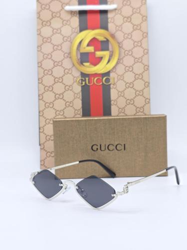 نظارات GUCCI