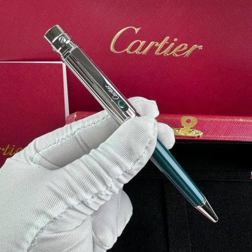 قلم كارتير