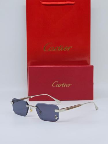 نظارات CARTIER