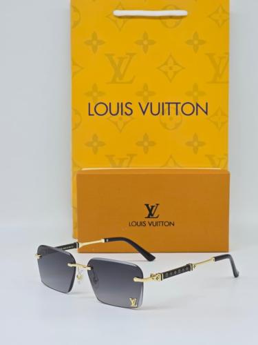 نظارات LOUIS VUITTON