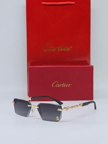 نظارات CARTIER