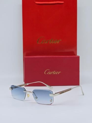 نظارات CARTIER
