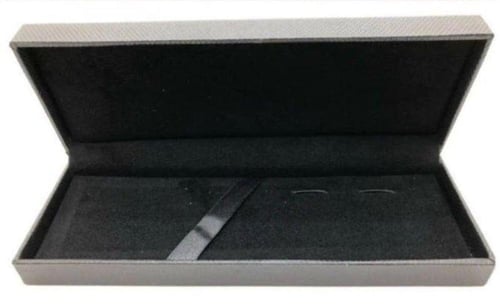 ساعة رولكس و قلم كارتير