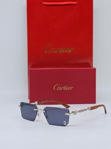 نظارات CARTIER
